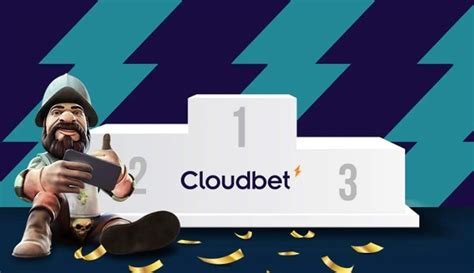 cloudbet minimum bet  The minimum withdrawal limit is 0